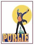 asapartists.com Purlie