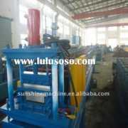 sell.lulusoso.com Purlin