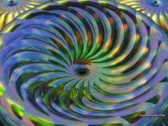 visualparadox.com Purling