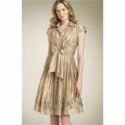 thisnext.com Purly