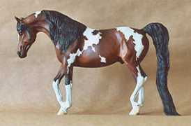 equineresindirectory.com Purmer