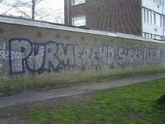 Purmerend