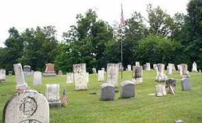 freepages.genealogy.rootsweb.ancestry.com Purmort