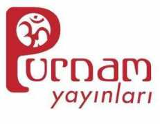 yogamerkezi.com Purnam