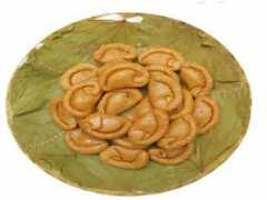 telugu.boldsky.com Purnam