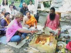 dattapeetham.com Purnami