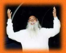satsang.nl Purnanand