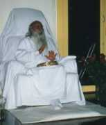 satsang.nl Purnanand