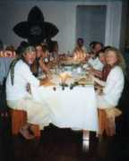 satsang.nl Purnanand