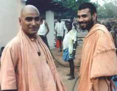 kataragama.org Purnananda
