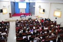 sabdaspace.net Purnawan