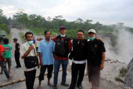 sabdaspace.info Purnawan