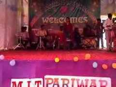 wn.com Purnea