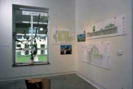 artscool.cfa.cmu.edu Purnell