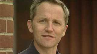 news.bbc.co.uk Purnell