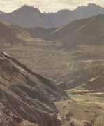 ikashmir.net Purney
