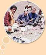 indiaavishkar.com Purni