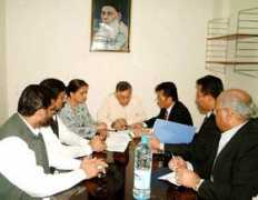 mqm.org Purniawan