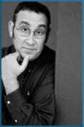 outofthebluecreative.com Purnick