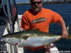 senortuna.com Purnick