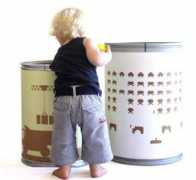 babyology.com.au Purnot