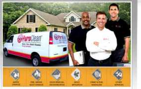 purocleantampabay.com Puroclean