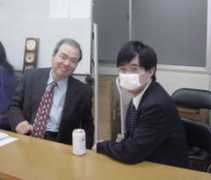 3bayashi.com Purod