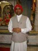 peacemala.org.uk Purohith