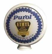 Purol