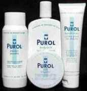 Purol