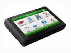 gps.pconline.com.cn Purong