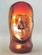indianartcircle.com Puroshottam