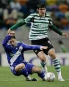 sport-tv.si Purovic