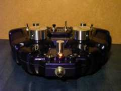 electro-music.com Purplestar