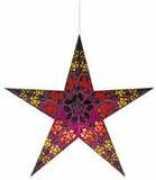 starmajic.com Purpul