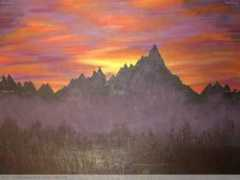 artelista.com Purpura