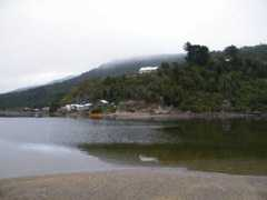 panoramio.com Purranque