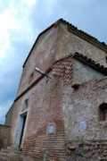 Purroy