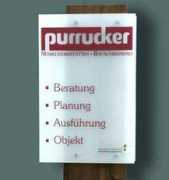 Purrucker