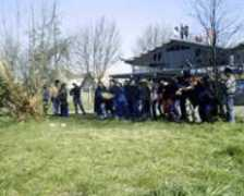 nodo50.org Purrun