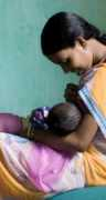 unicef.org Purshotam