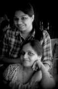 rediff.com Purshottam