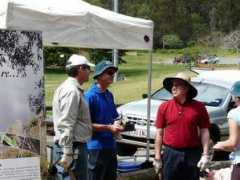 saveourwaterwaysnow.com.au Purtell