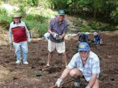 saveourwaterwaysnow.com.au Purtell
