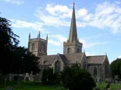 worldofantiques.net Purton