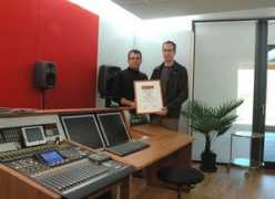mobilton.ch Purum