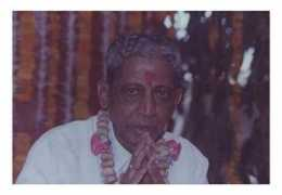 Purush