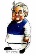 Purush
