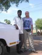 achadidi.narod.ru Purushotam