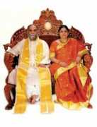 onenessmovementflorida.org Purushothama